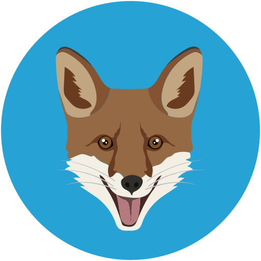 Forty One svg vector icon