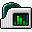 audio icon