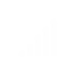 appbar,connection,quality,extremelylow icon