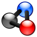 kalzium icon