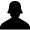 female,user icon