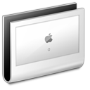 folder,desktop icon