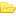 folder,open icon