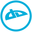 da, mb icon