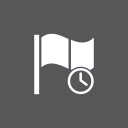 action,center icon