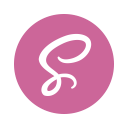 code, compilator, css, design, sass, style, web svg vector icon