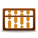account icon