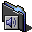 sound,voice icon