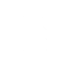 appbar,micro icon