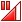 mix,recmon icon