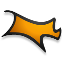 hound icon