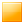 square,yellow icon