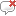 chat, comment, delete, talk icon