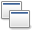 system,window,preference,configure,option,configuration,config,setting icon