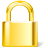 antivirus, close, forbid, lock, locked, password, privacy, private, protection, restriction, safe, secure, security, shield icon