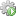cog,start icon