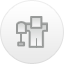 digg icon