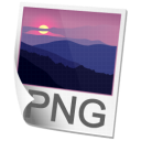 image, png icon