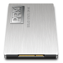 ssd icon