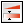 stock,channel,red icon