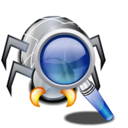 seo icon