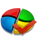Plain Truth 10 icon