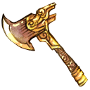 axe icon