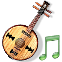 ipod icon