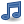 musical,note icon