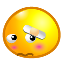 pudency icon