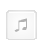 double, key, note icon