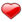 favorite, package icon