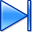 noatunforward icon