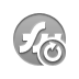 firework,reload icon