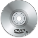 dvd,disc icon