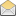 email,open,mail,message,letter,envelop icon