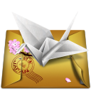 mail,envelop,message,email,letter icon