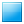 square,blue icon