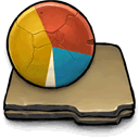 spreadsheet icon