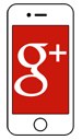 google icon