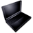 mac,book,black,off,reading,read icon