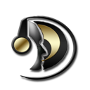 teamspeak icon