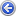 navigation,frame icon