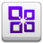 office, onenote icon
