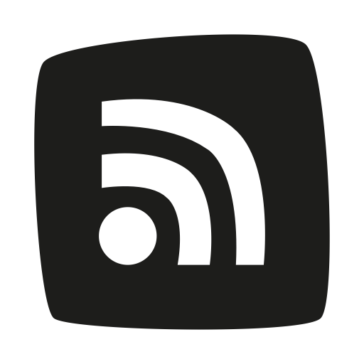 Ninety Eight svg vector icon