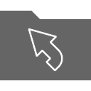 link icon