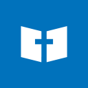 bible icon