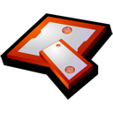 invitation icon
