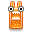avatar, monster icon