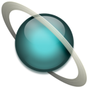 uranus icon